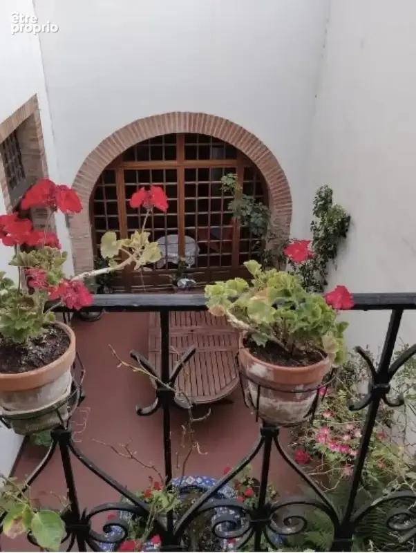 Photo 1 - Appartement à MOISSAC