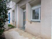 Appartement à DIEULEFIT