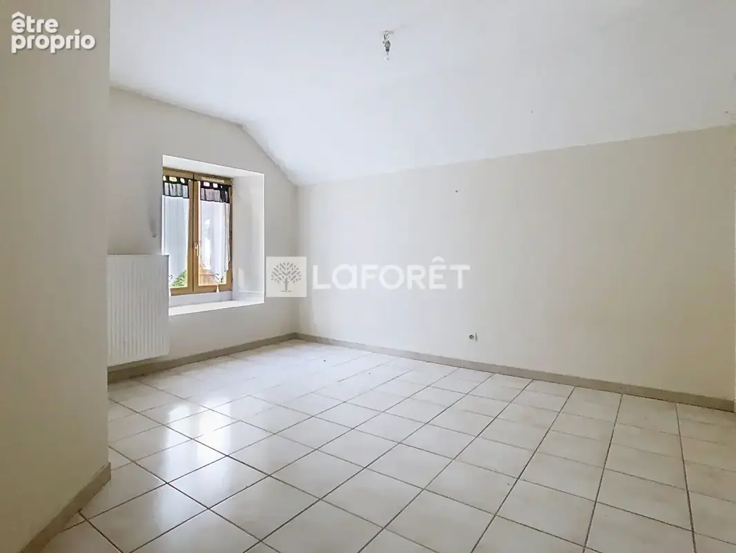 Maison Montot-Sur-Rognon 291,8 m² - photo 6