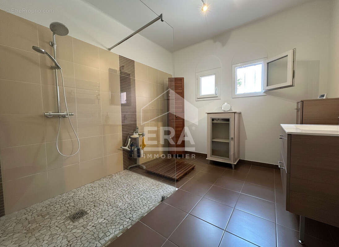 Maison 121m² à bompas - photo 11