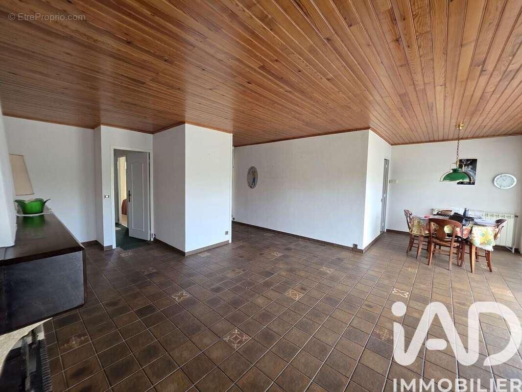 Photo 3 - Maison à CESTAS