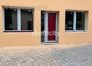 Appartement à SAINT-JEOIRE