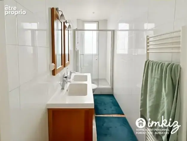 Maison 4 pièces Colombes - photo 16