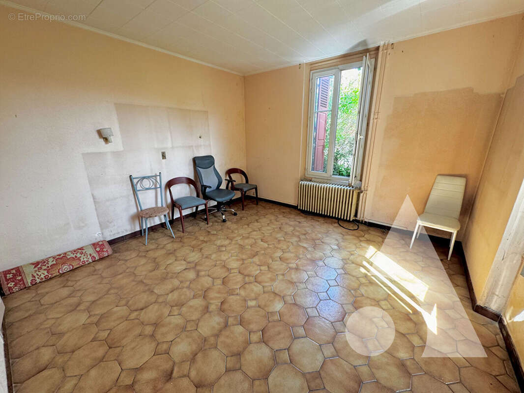 Maison Sainte Savine 4 pièce(s) 93 m2 - photo 4
