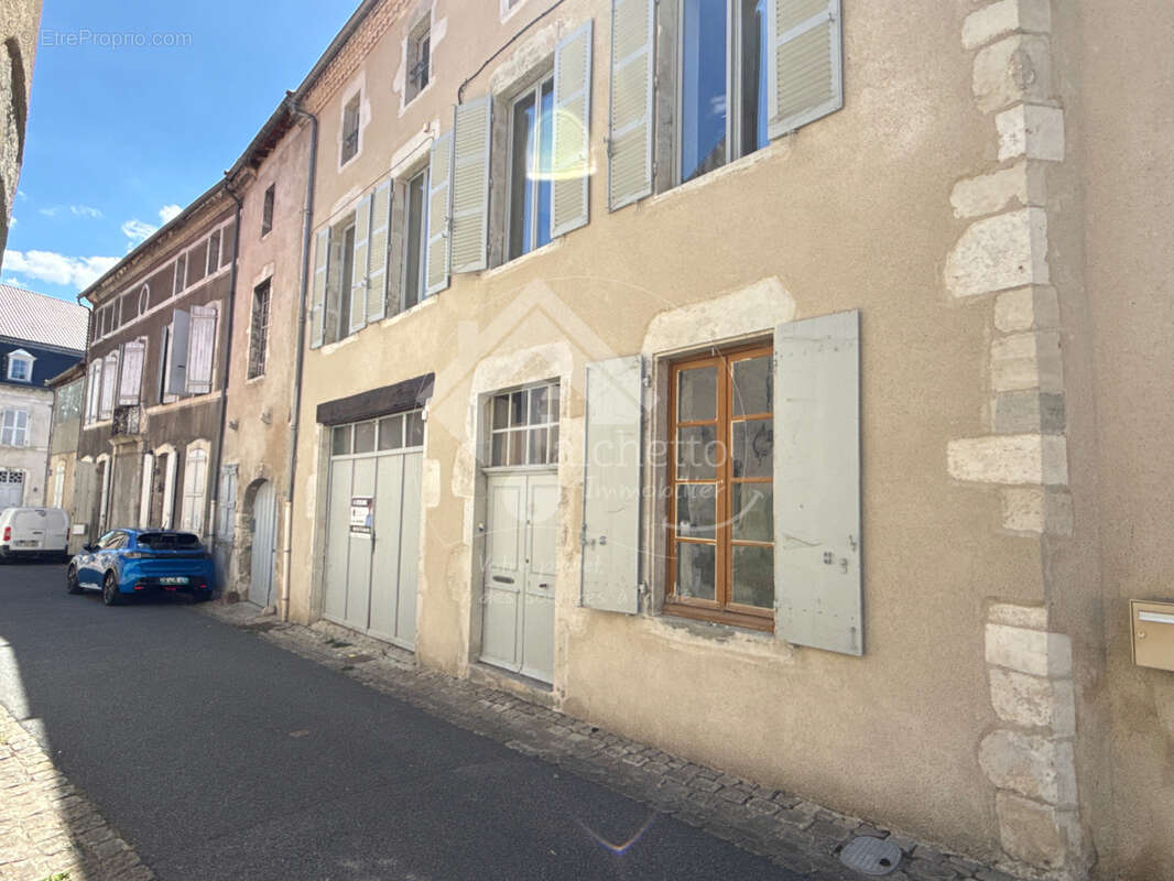 Maison 6 pièce(s) 146 m2 - photo 14