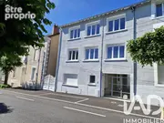 Photo 1 - Appartement à SAINT-JUNIEN