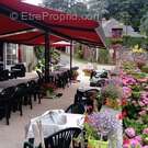 Commerce à MOISDON-LA-RIVIERE