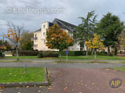 Appartement à SAINT-SEBASTIEN-SUR-LOIRE