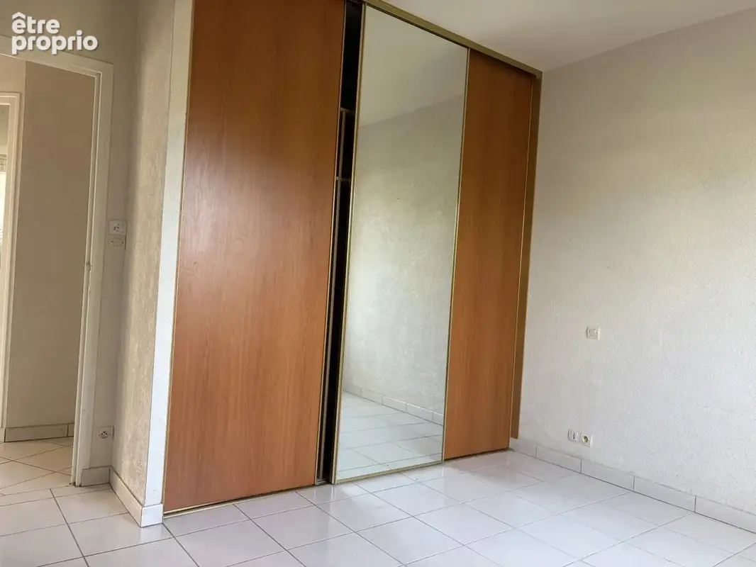 Nouveauté RARE dans le centre de Guérande / Maison de plain - photo 19
