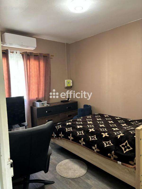 Commerce à BERGERAC