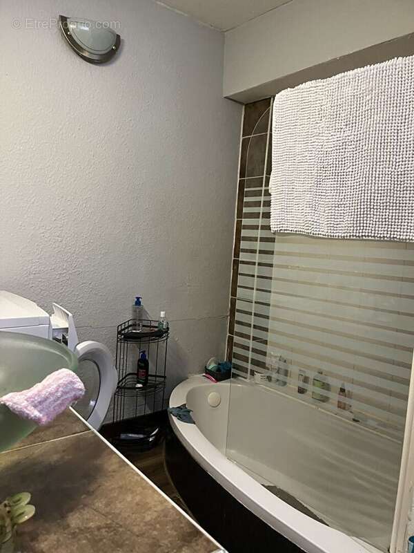 Appartement à NARBONNE