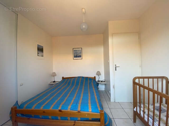 Maison à LA BREE-LES-BAINS