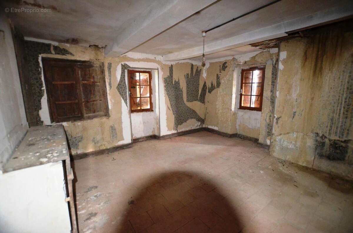 21  Chambre  bedroom