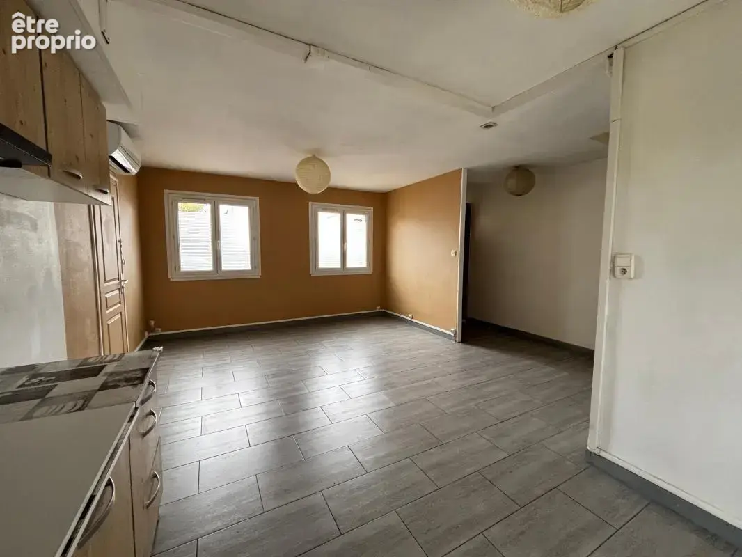 Maison À Vendre - photo 5