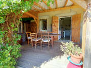 Maison à SAINT-LOUP