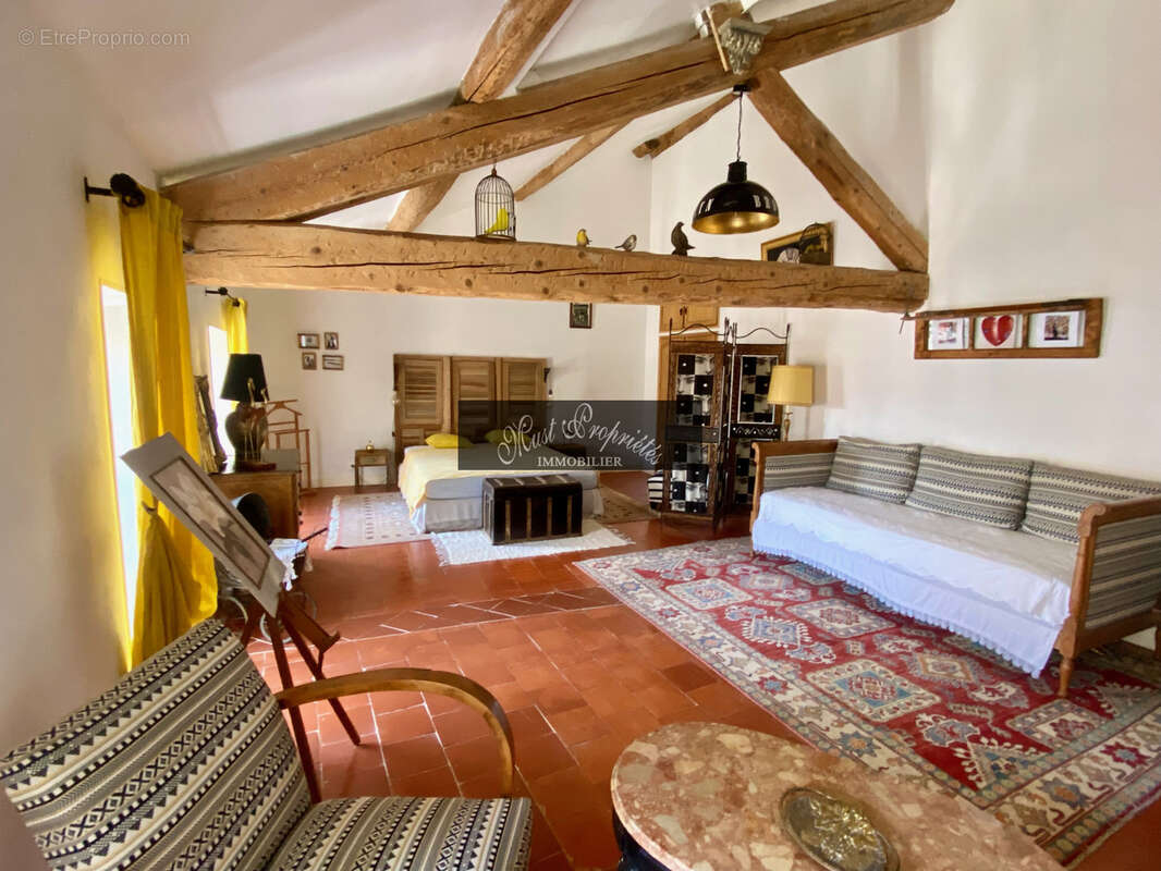 Maison à NARBONNE