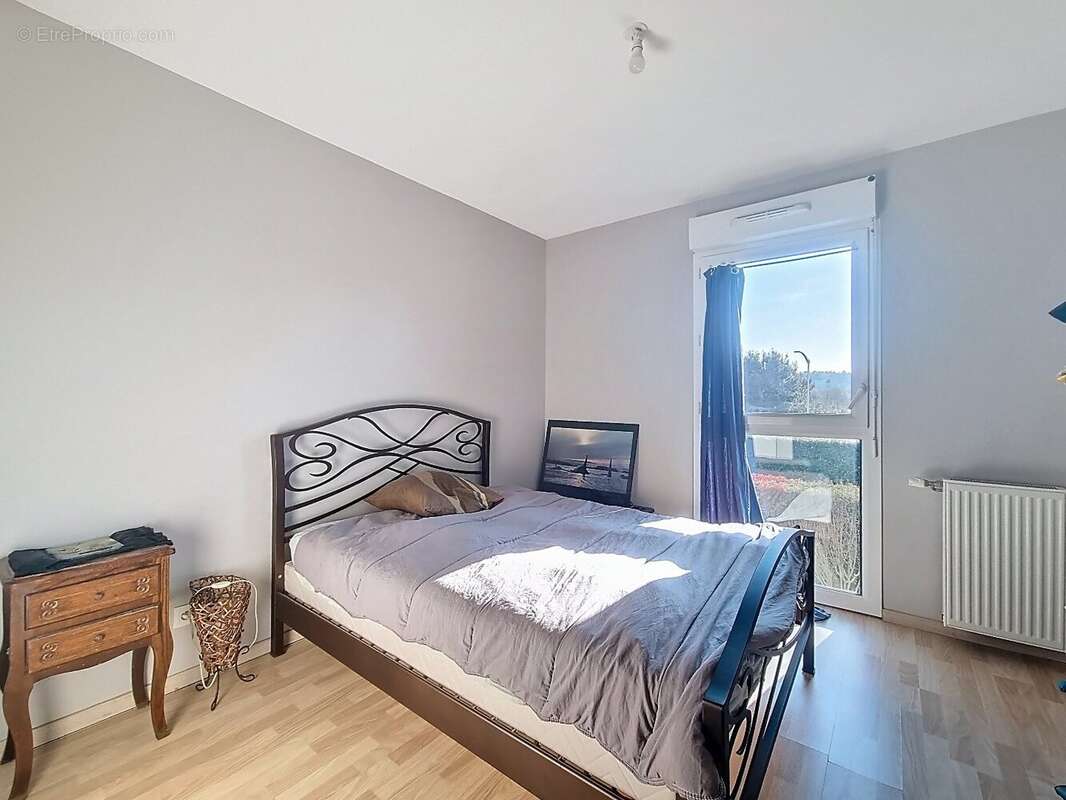 Appartement à BALMA