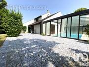 Photo 1 - Maison à LOCHES