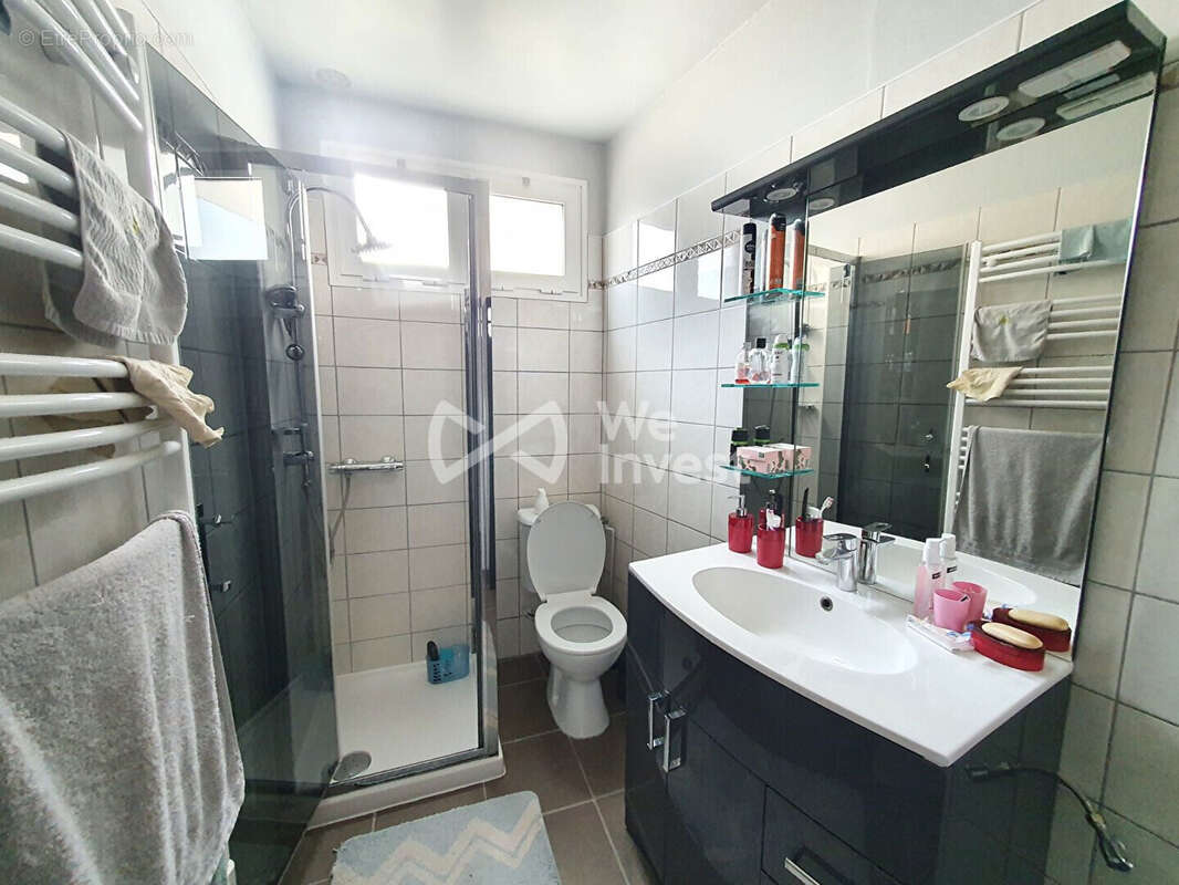Maison 135 m² à Pithiviers  - photo 4