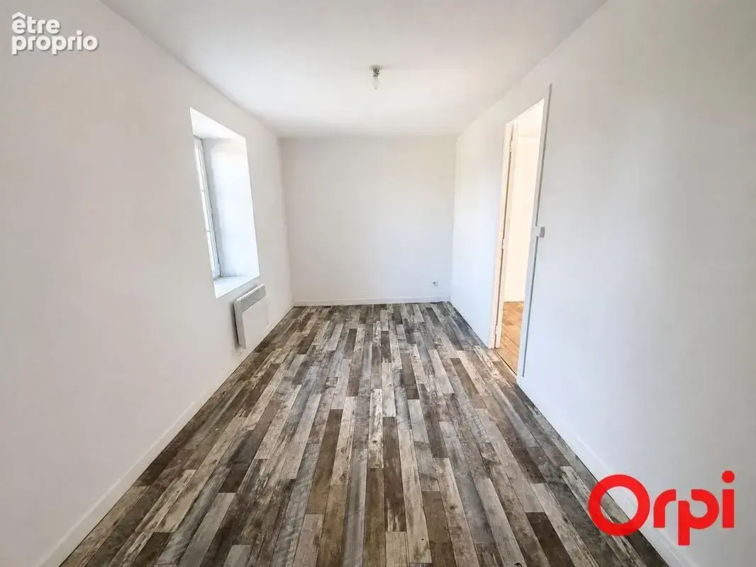 Maison À Vendre - photo 4