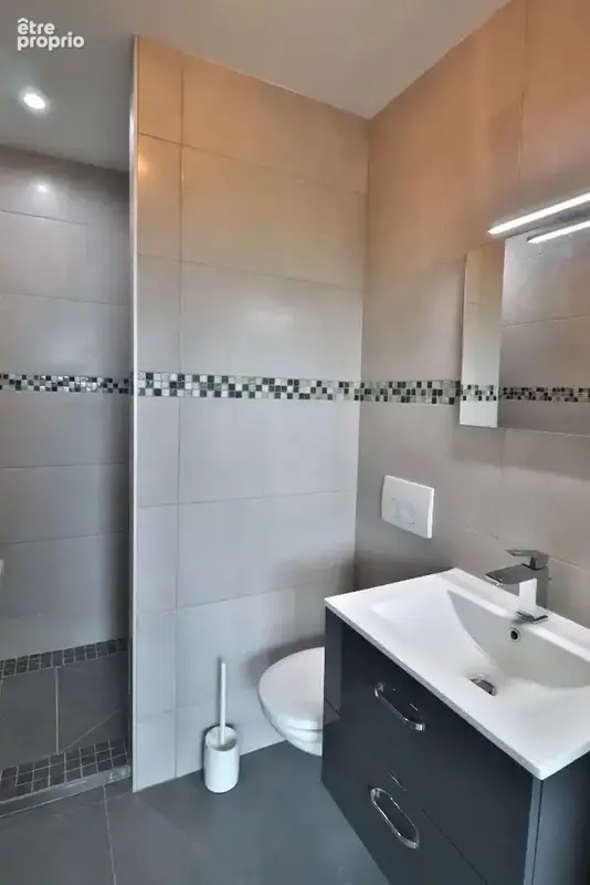 Maison d'exception Verrieres Le Buisson 10 pièce(s) - DPE B - photo 24
