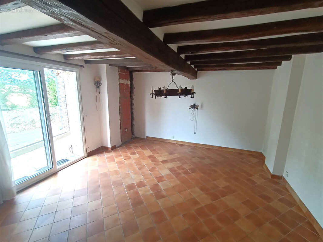 Idéale 1ère acquisition !! - photo 2