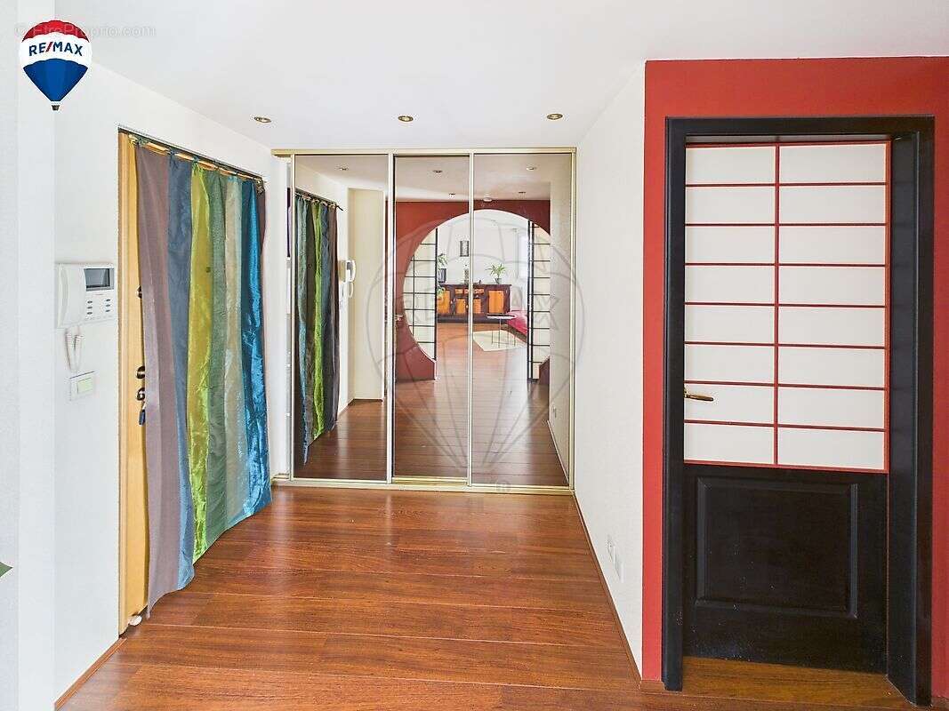 Appartement 3 chambre(s) à vendre - photo 13