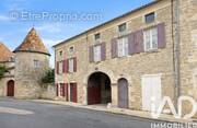 Photo 1 - Appartement à VILLEFAGNAN