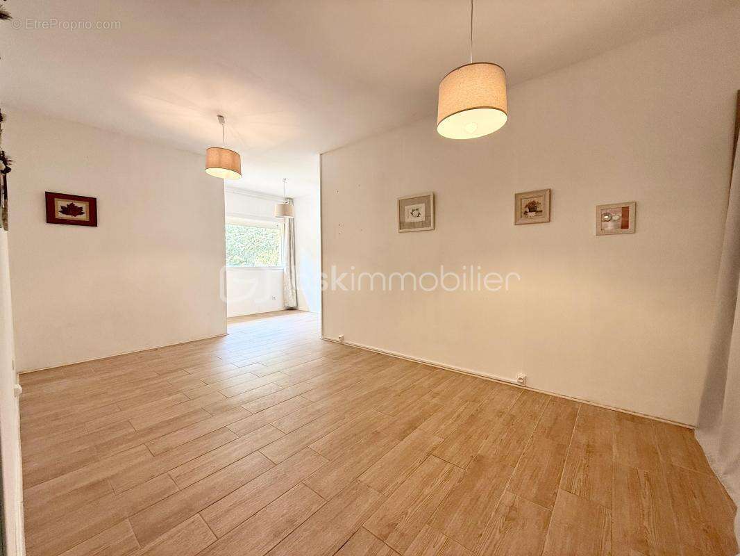 Une maison récente où il ne reste plus qu’à poser vos valises ! - photo 11