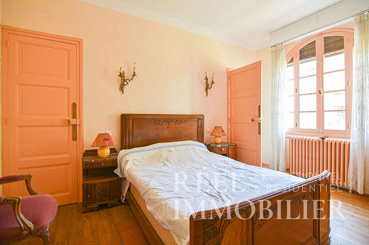 Maison à AUCH