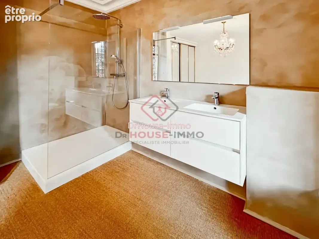 Appartement 4 pièces 112 m² à vendre à Cannes (06400) - photo 28