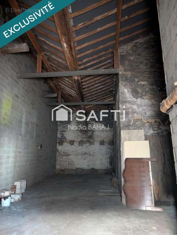 Photo 7 - Appartement à MONTMEDY