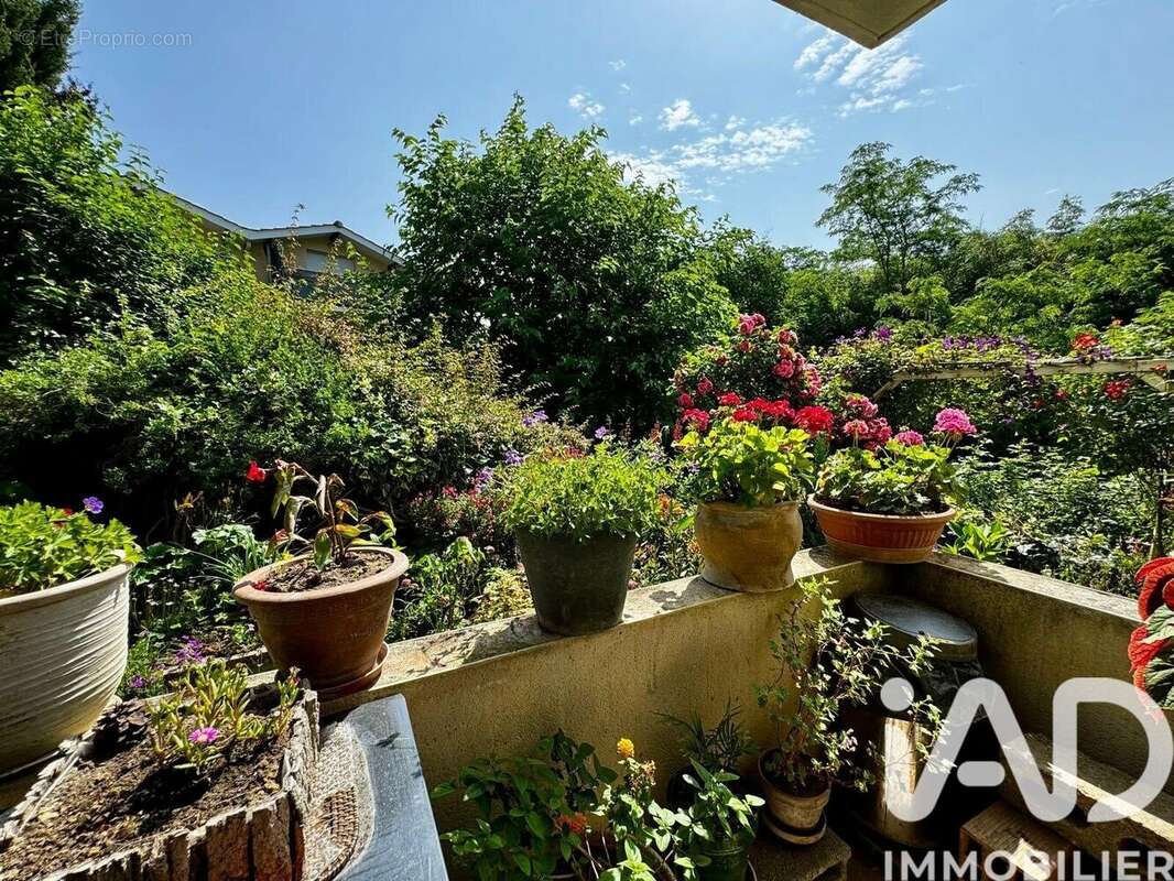 Photo 4 - Appartement à MOISSAC