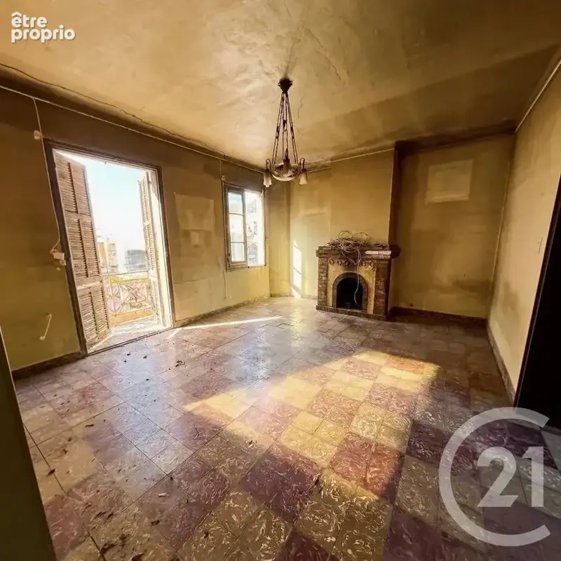 Bien immobilier à vendre à Vence (06140) - photo 6
