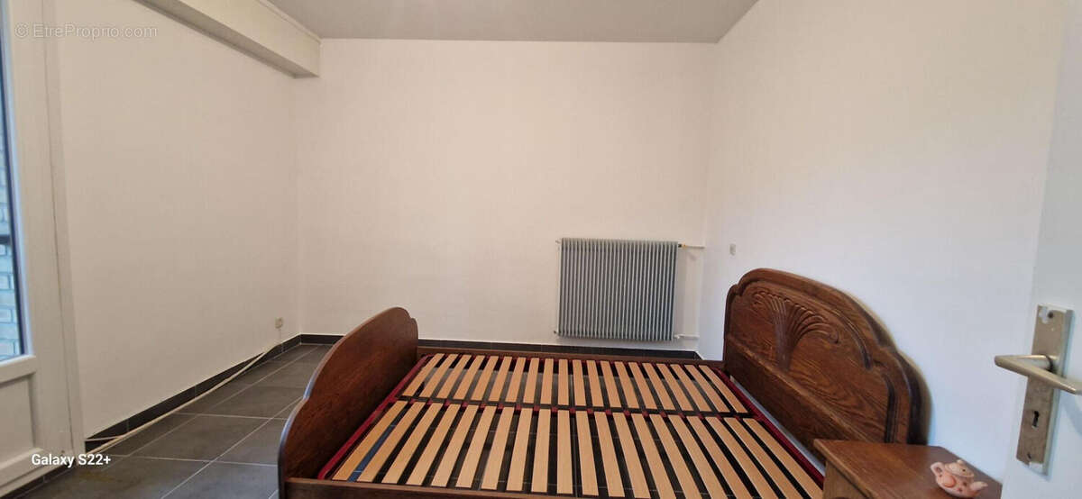 Appartement à ARMENTIERES