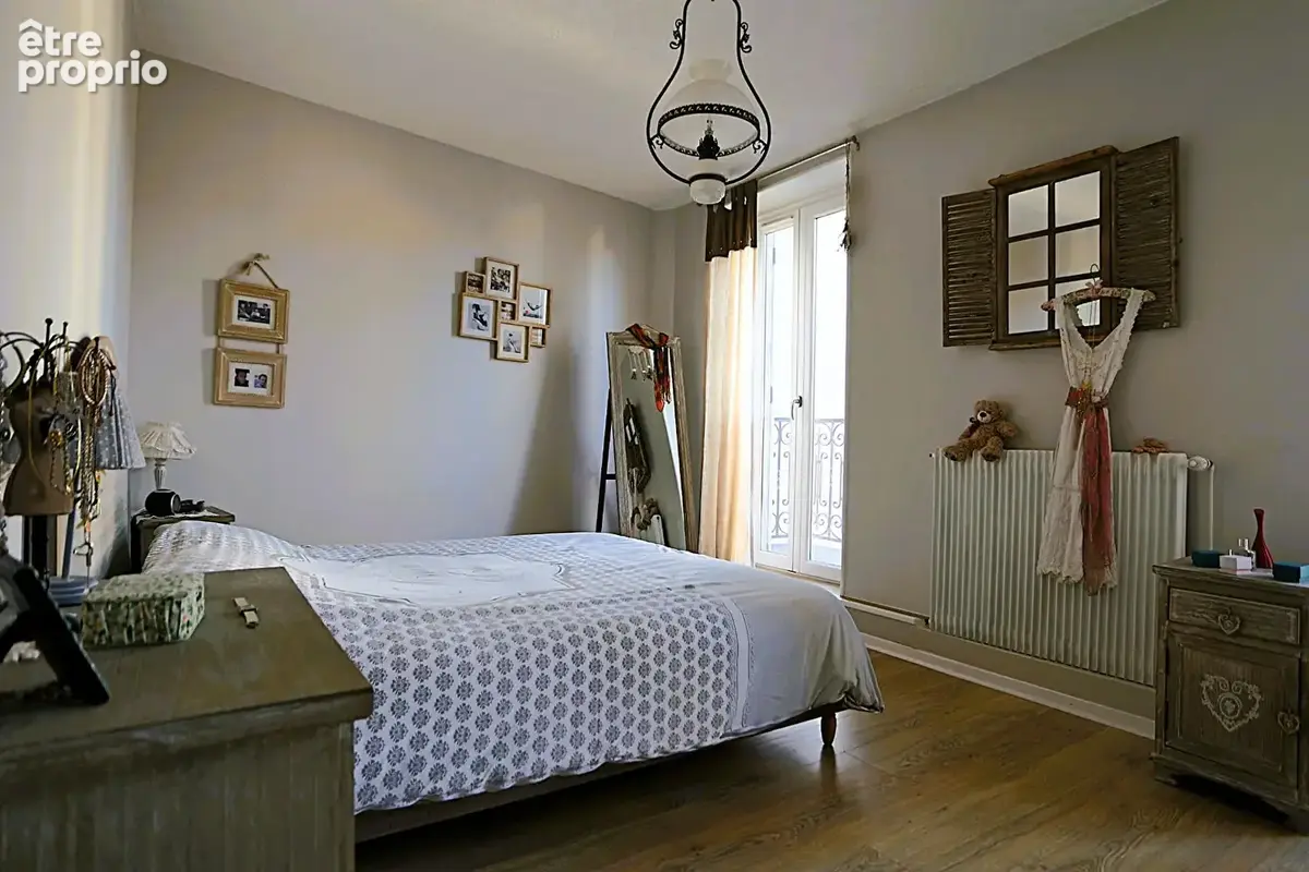 Maison Volvic - photo 11