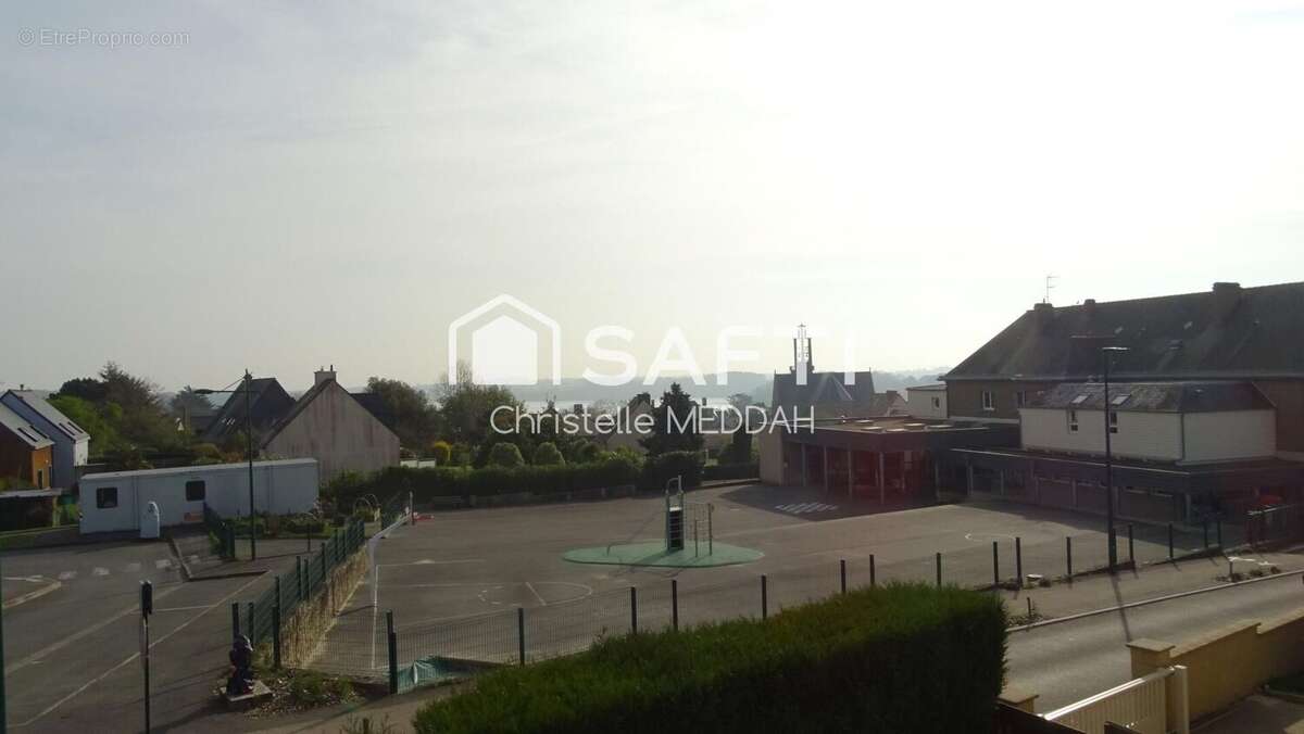 Photo 2 - Maison à LA RICHARDAIS