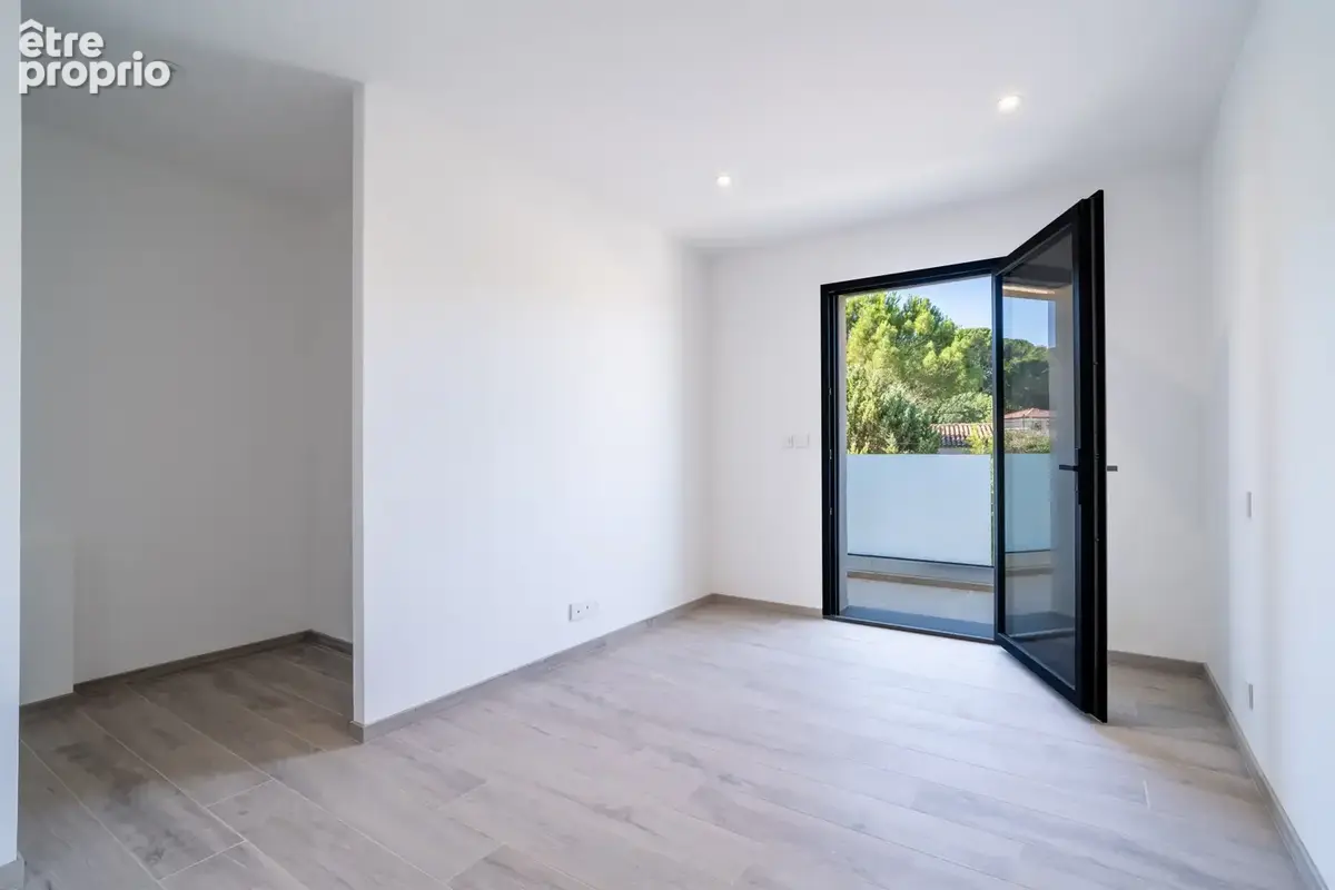 Maison neuve avec frais de notaire réduit - photo 11