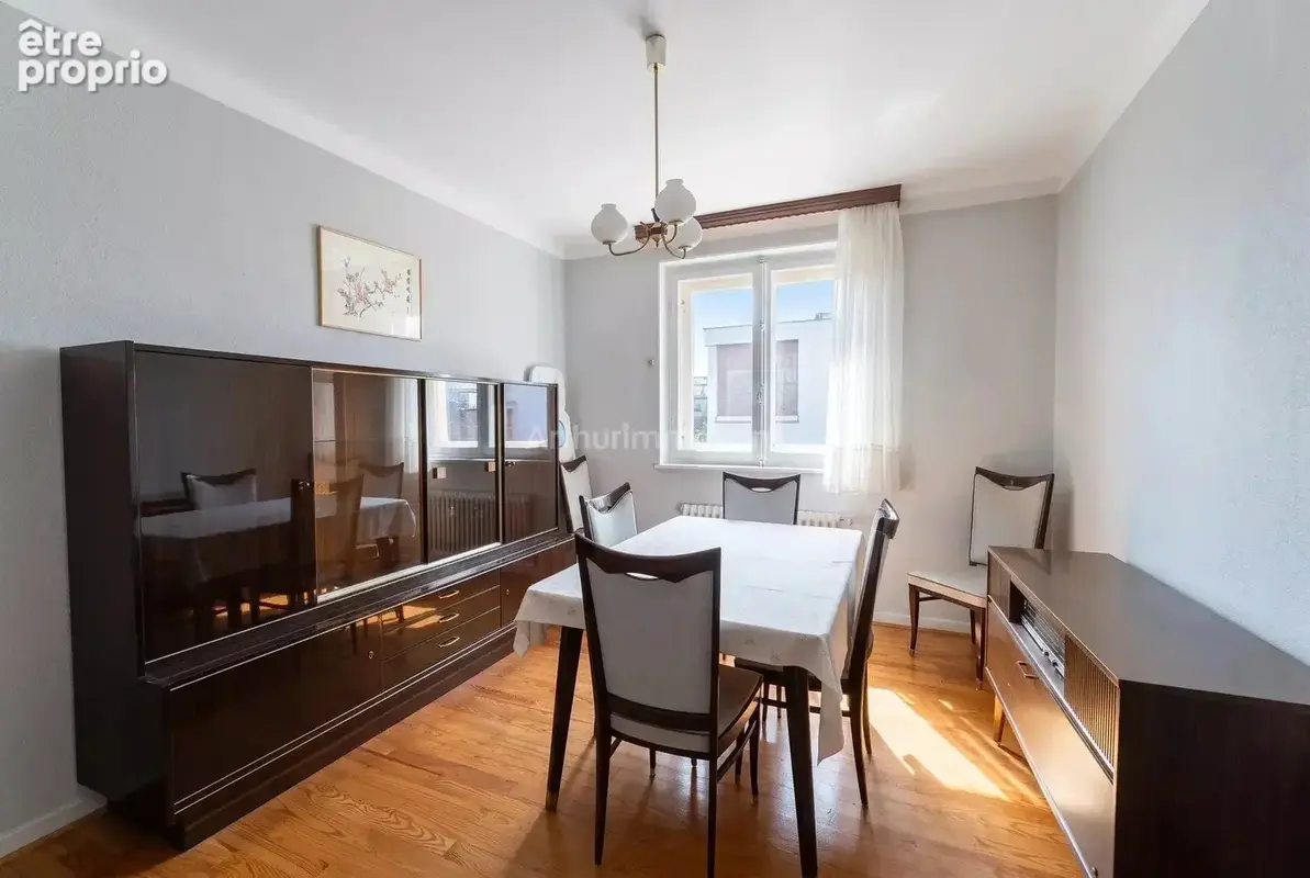 Vente Maison Turckheim(68230) 336 000ï¿œ - photo 6