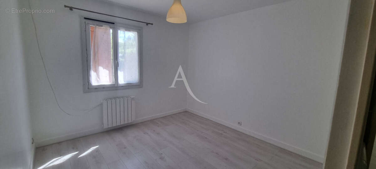 Maison Blois 123.48 m2 - photo 12