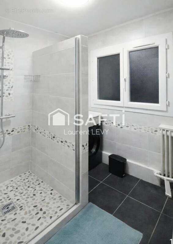 Photo 6 - Appartement à MAISONS-ALFORT