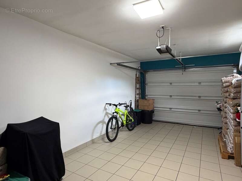 Maison à SAINT-DIZIER