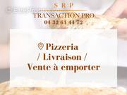 Commerce à L&#039;ISLE-SUR-LA-SORGUE