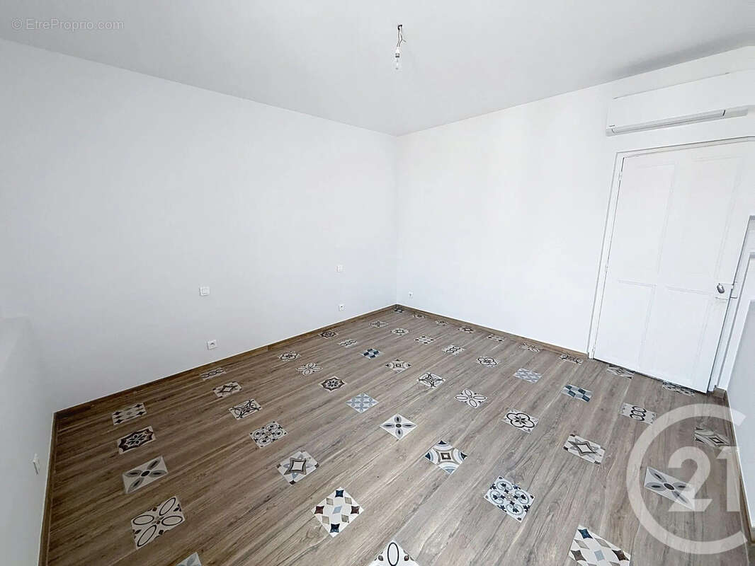 Maison 65 m² à Chateaurenard  - photo 6