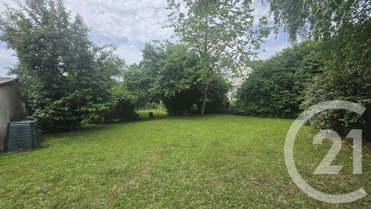 Maison individuelle - photo 15