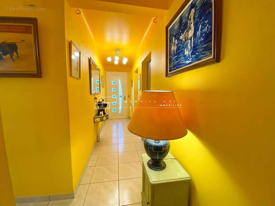 Maison à PEYREHORADE