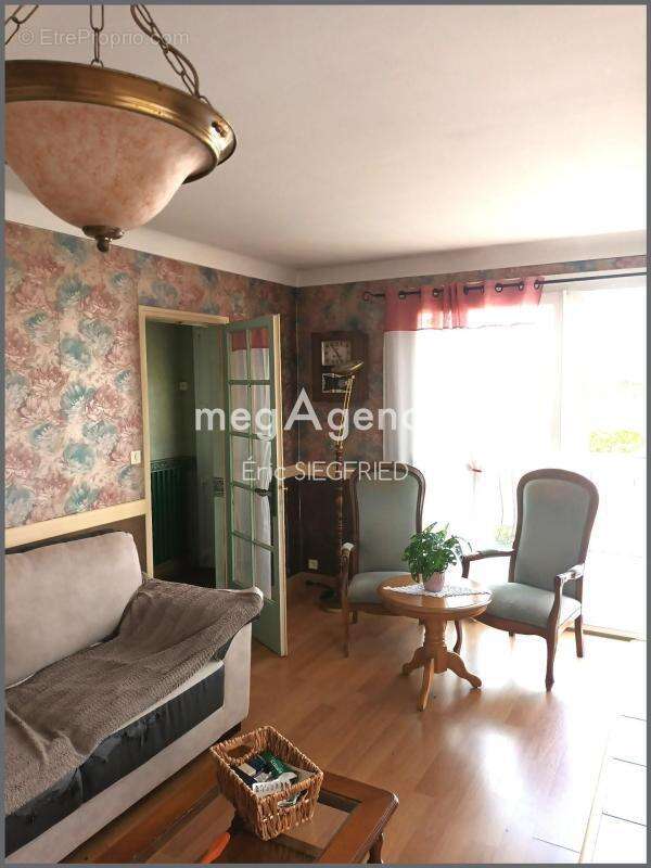 A proximite du centre bourg!!! - photo 5