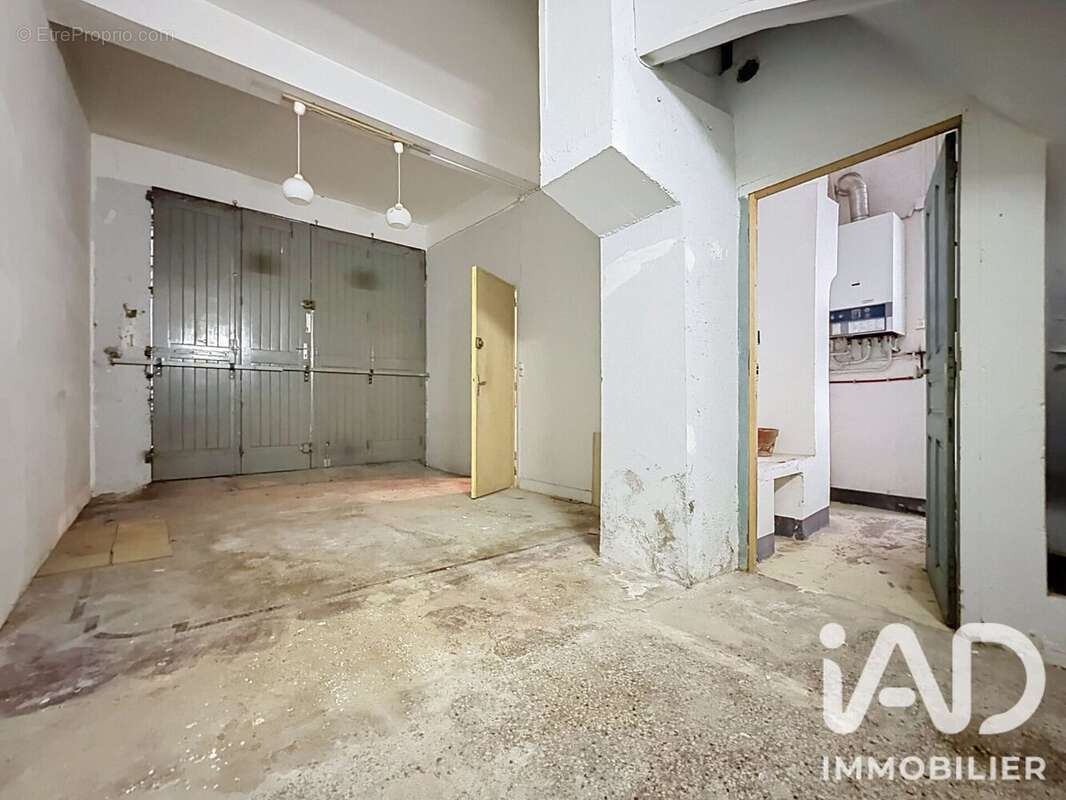 Maison 106 m² à Beziers  - photo 5