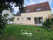 Maison à MARCK