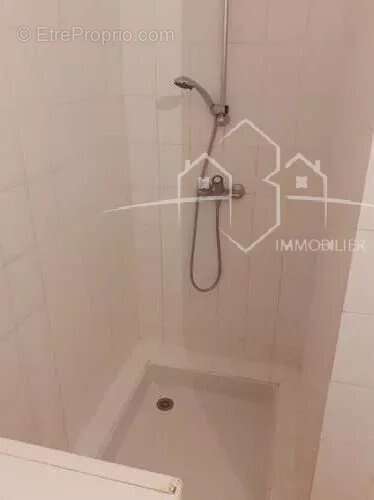 Maison à BEAUREPAIRE